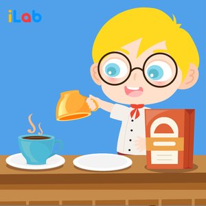 宁德随车吊厂家用小鸡营销导航
