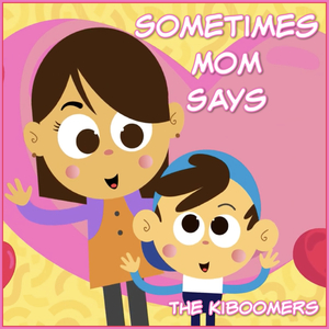 宁德随车吊厂家用小鸡营销导航
