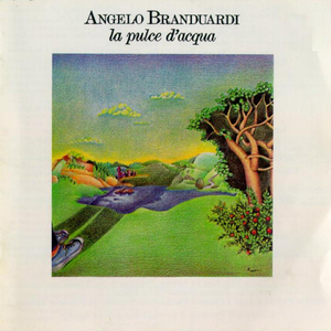 宁德随车吊厂家用小鸡营销导航
