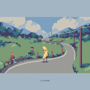 宁德随车吊厂家用小鸡营销导航
