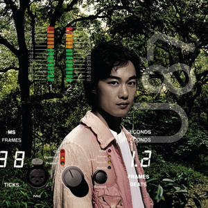 宁德随车吊厂家用小鸡营销导航
