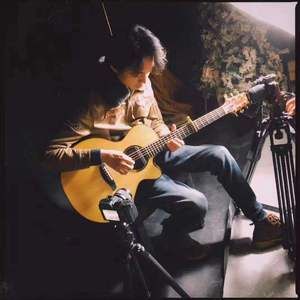 宁德随车吊厂家用小鸡营销导航
