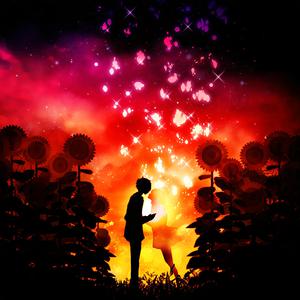 宁德随车吊厂家用小鸡营销导航
