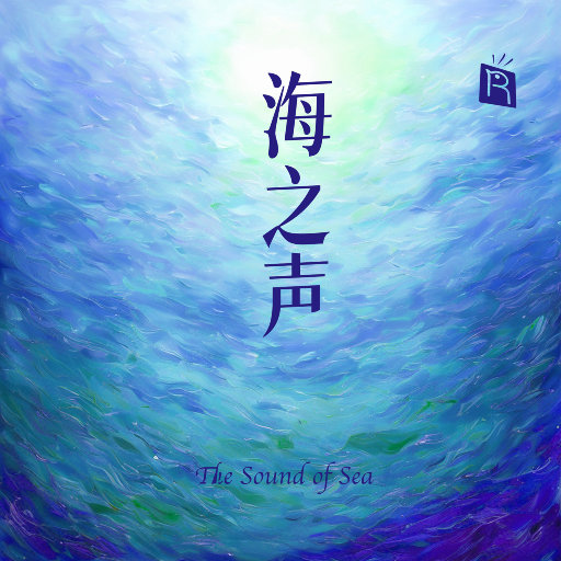 宁德随车吊厂家用小鸡营销导航
