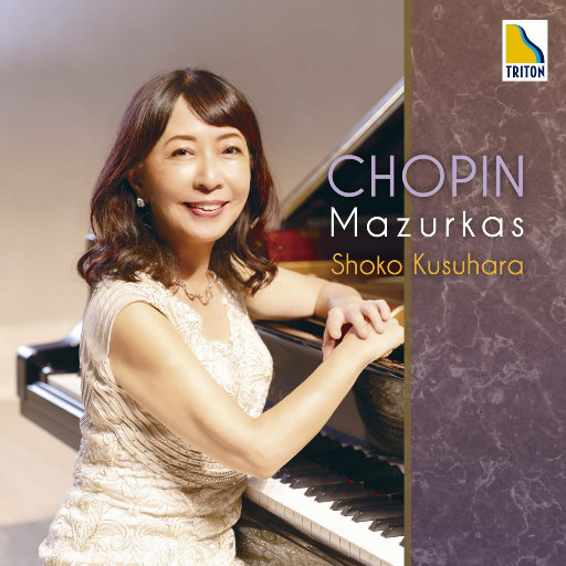 宁德随车吊厂家用小鸡营销导航
